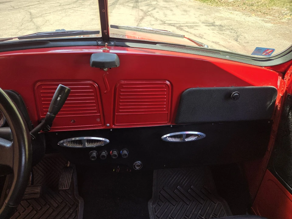 1950 Studebaker 2R/3R - Image 24 of 31