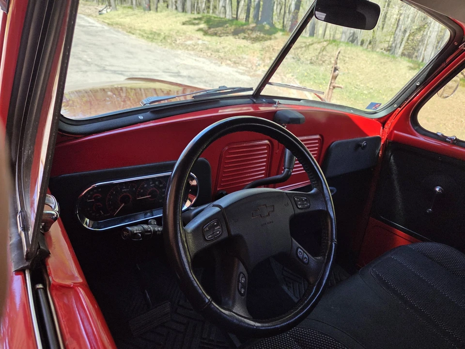 1950 Studebaker 2R/3R - Image 21 of 31