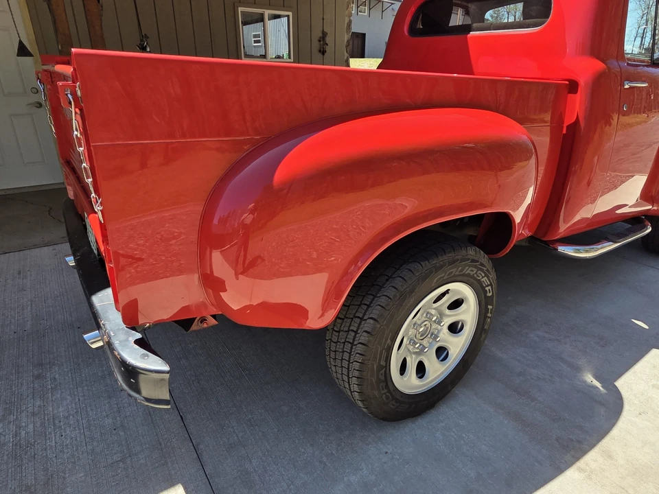 1950 Studebaker 2R/3R - Image 15 of 31