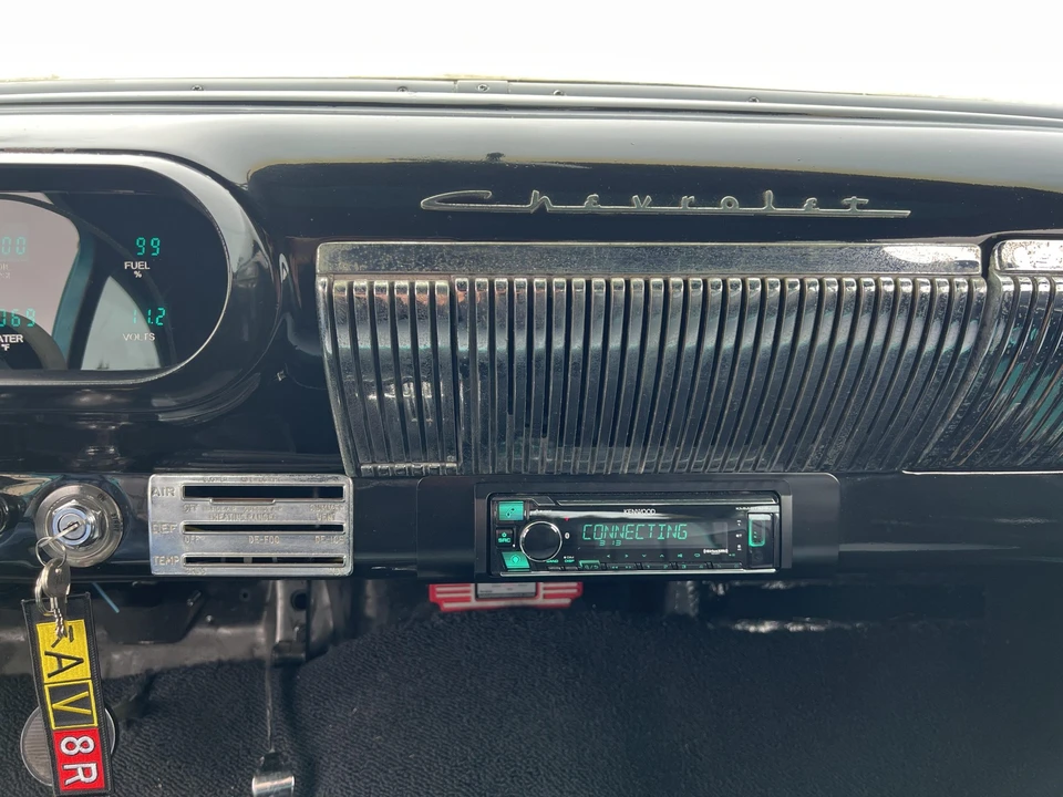 1954 Chevrolet 150 & 210 - Image 23 of 31