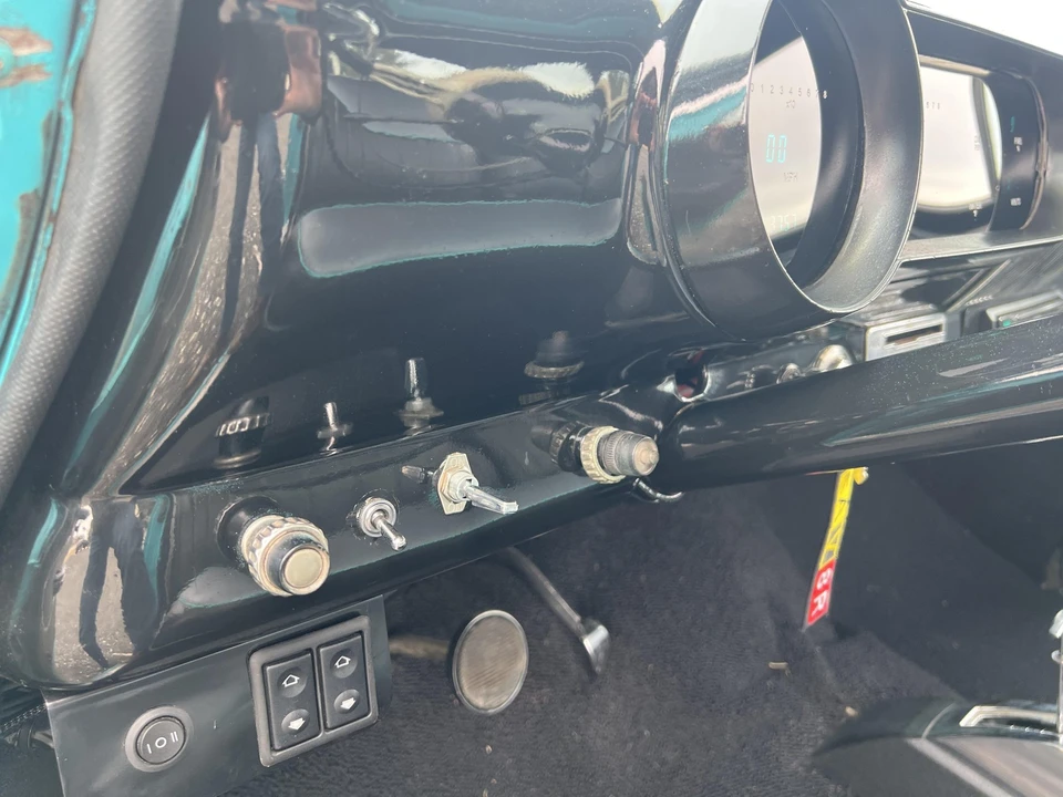 1954 Chevrolet 150 & 210 - Image 22 of 31