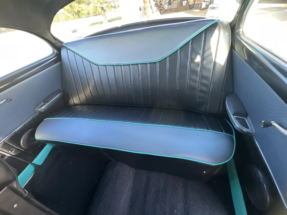 1954 Chevrolet 150 & 210 - Image 24 of 31