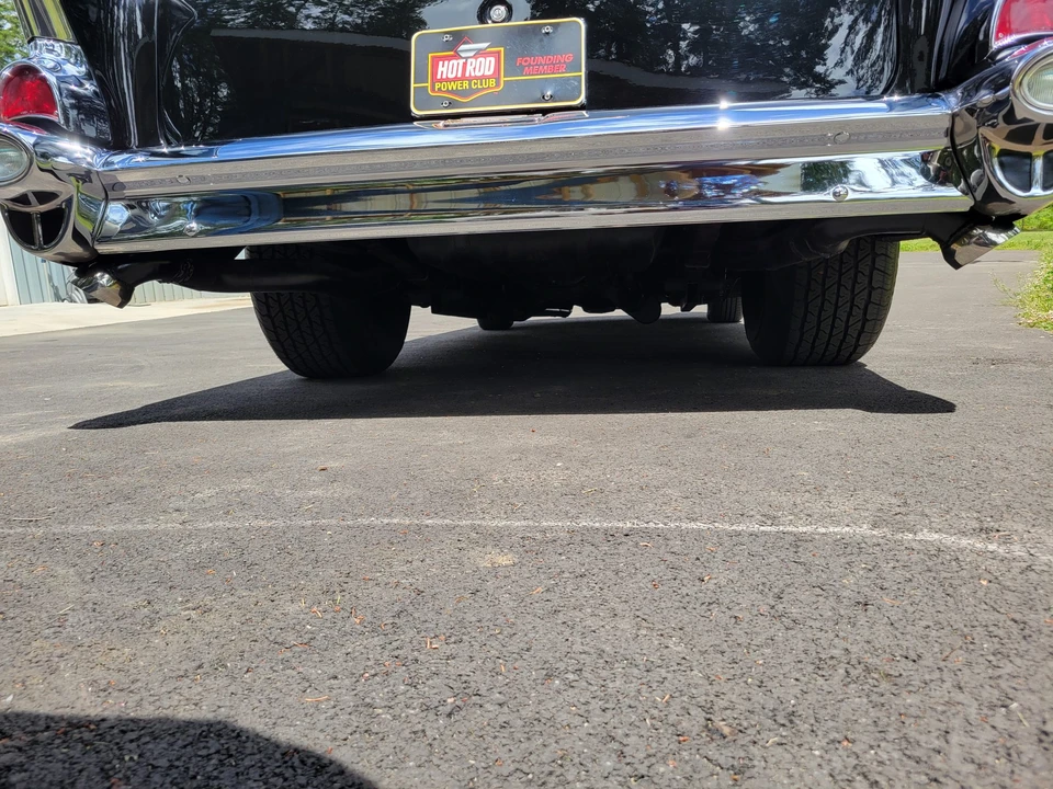 1957 Chevrolet 150 & 210 - Image 14 of 31