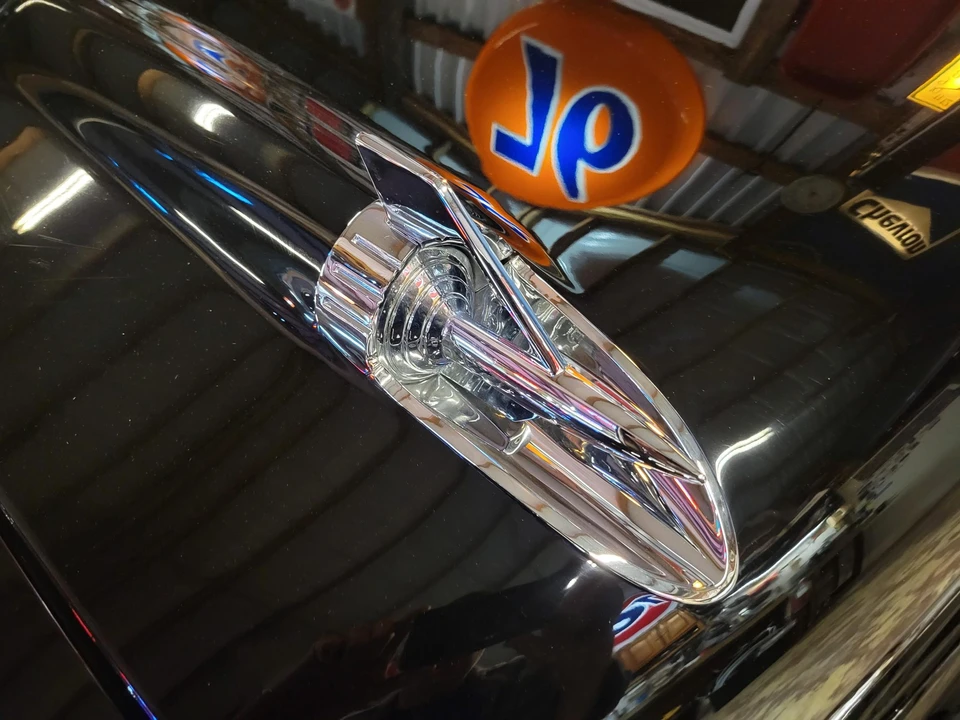 1957 Chevrolet 150 & 210 - Image 7 of 31