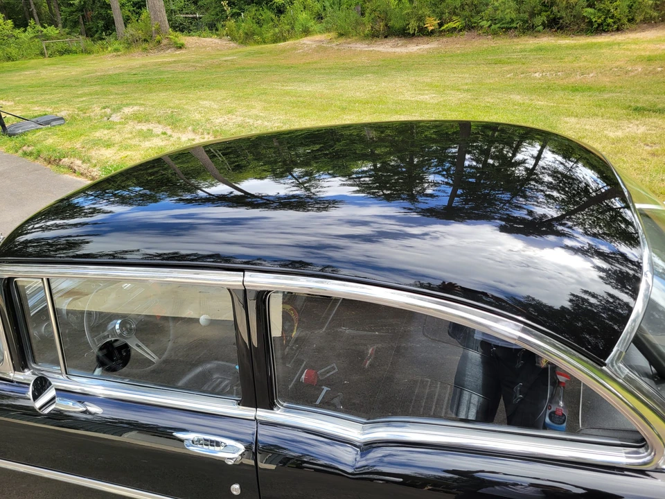 1957 Chevrolet 150 & 210 - Image 12 of 31
