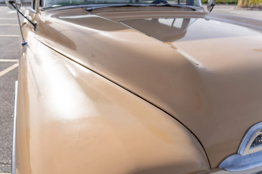 1959 Chevrolet Task Force - Image 23 of 31