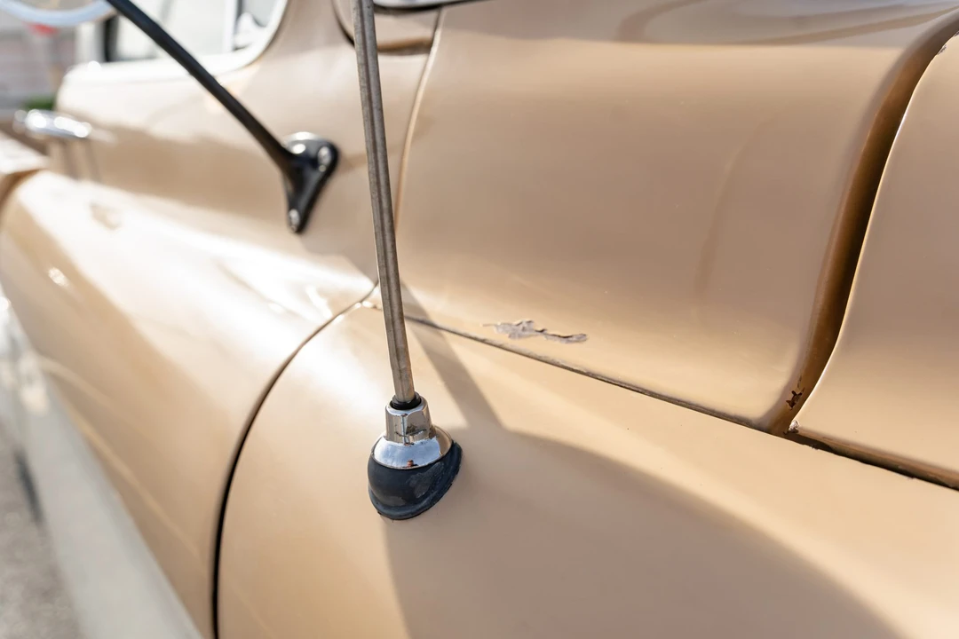 1959 Chevrolet Task Force - Image 31 of 31