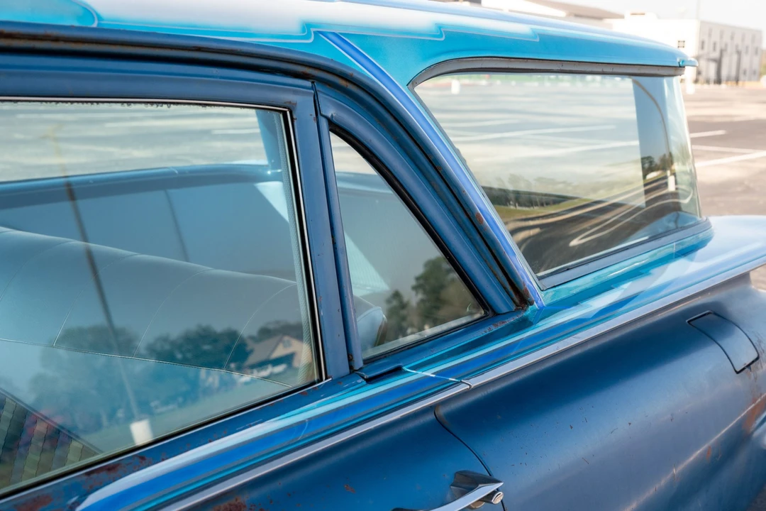 1959 Chevrolet Biscayne - Image 24 of 31