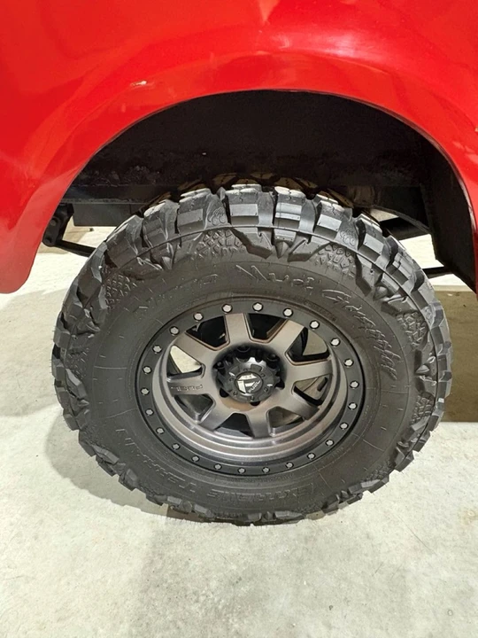 1961 International Harvester Scout - Image 24 of 31