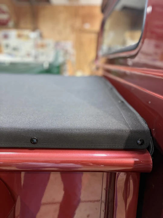 1963 GMC C/K 1st Gen - Image 14 of 31