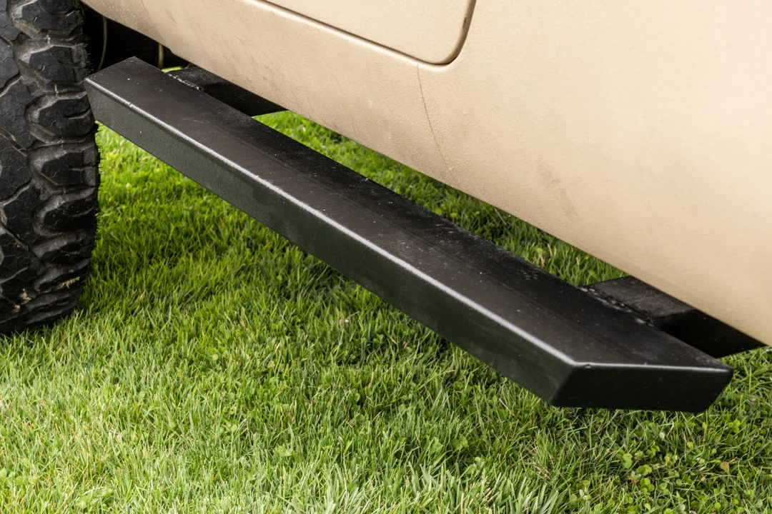 1963 International Harvester Scout - Image 30 of 31