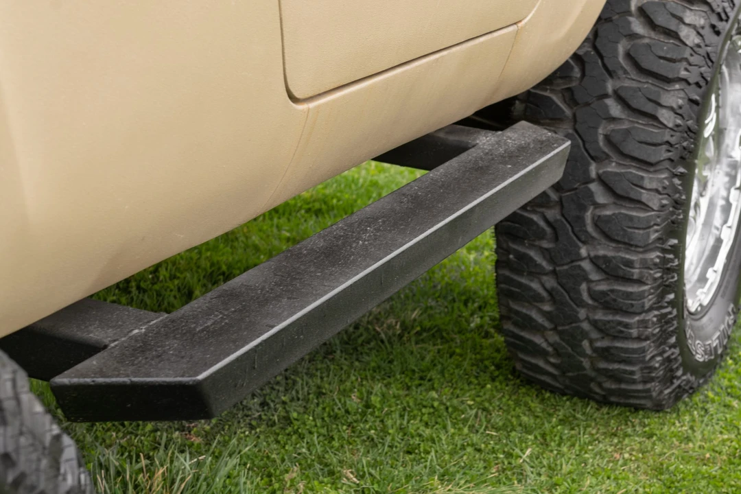 1963 International Harvester Scout - Image 29 of 31