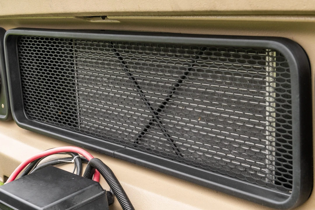 1963 International Harvester Scout - Image 23 of 31