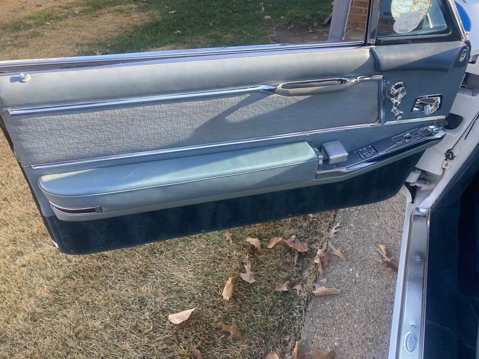 1964 Cadillac DeVille 2nd Gen - Image 27 of 31