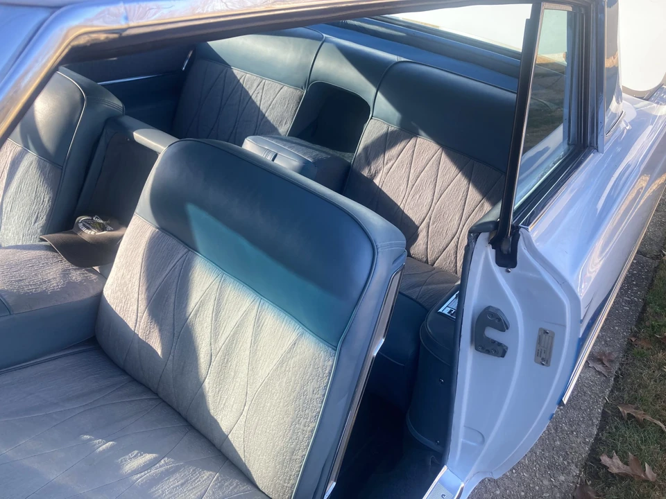 1964 Cadillac DeVille 2nd Gen - Image 28 of 31