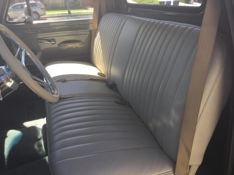 1965 GMC C/K 1st Gen - Image 25 of 31