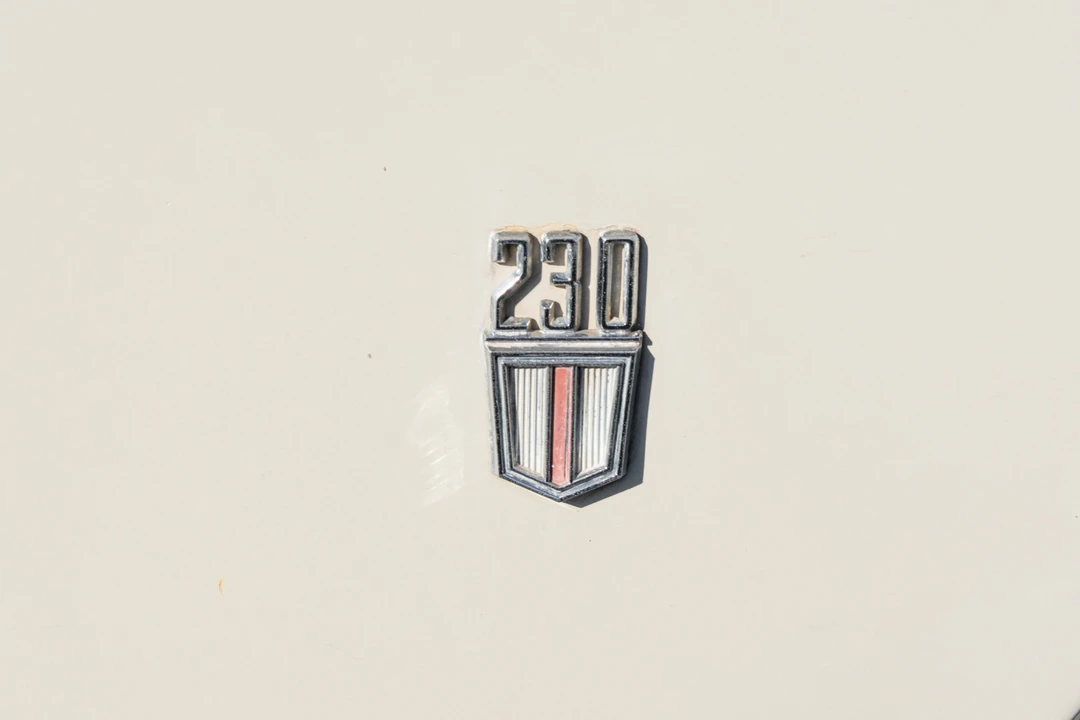 1966 Chevrolet II 2nd Gen - Image 19 of 31