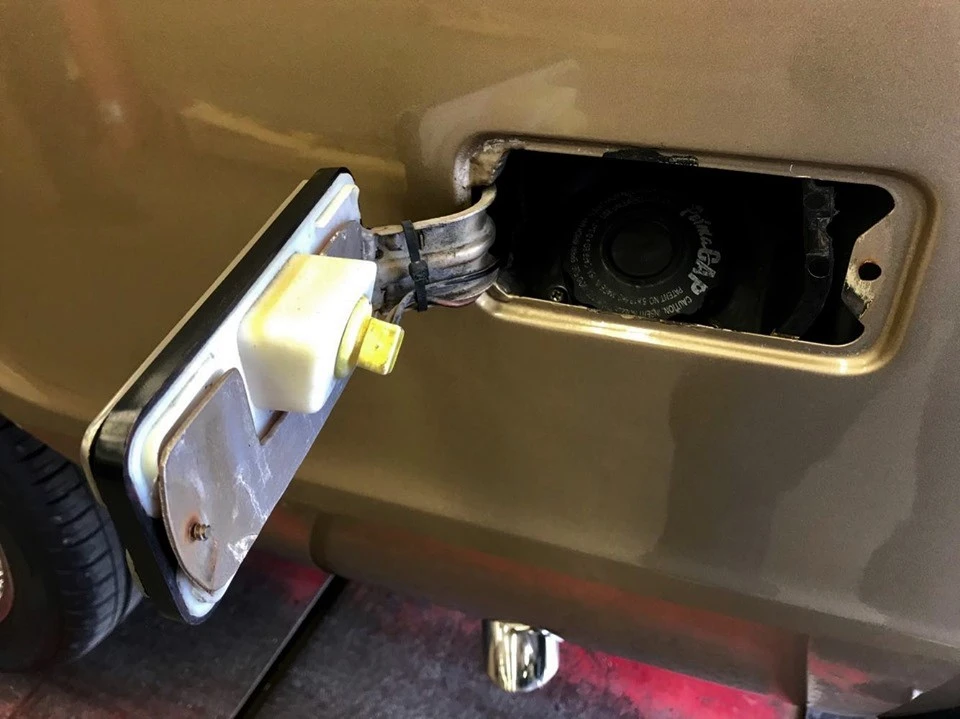 1967 Chevrolet C/K 2nd Gen - Image 18 of 31