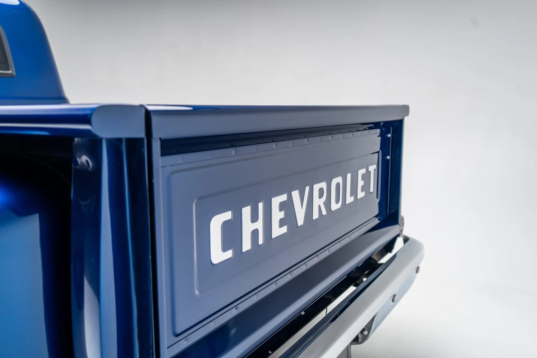 1967 Chevrolet C/K 2nd Gen - Image 23 of 31