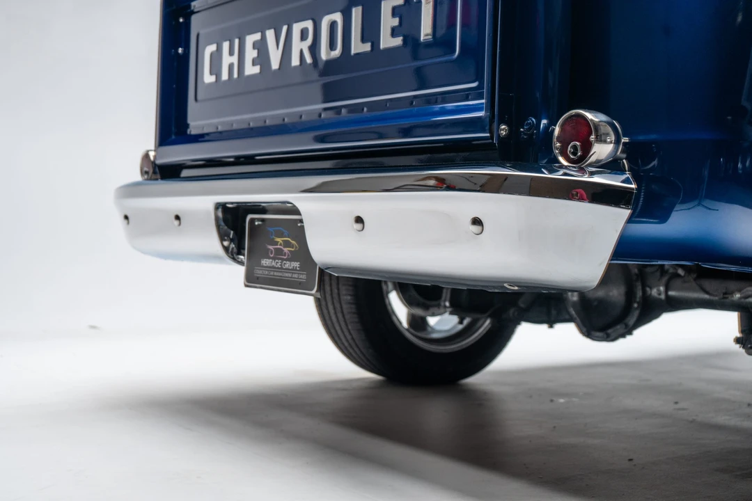 1967 Chevrolet C/K 2nd Gen - Image 26 of 31