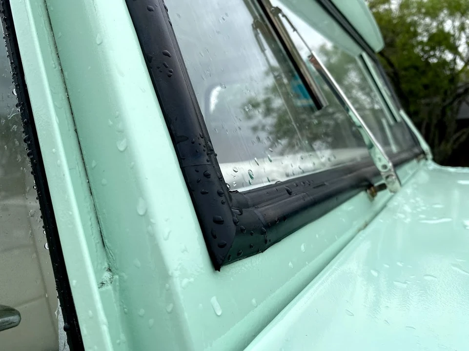 1967 International Harvester Scout - Image 21 of 31
