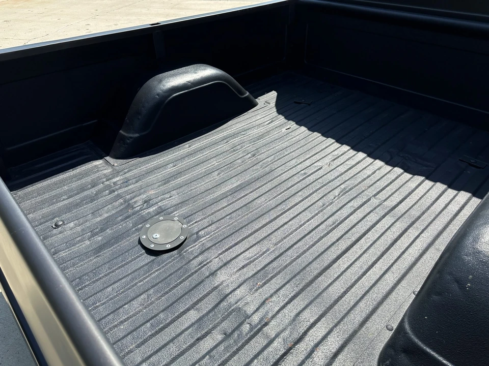 1968 Chevrolet C/K 2nd Gen - Image 30 of 31
