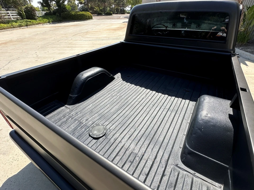 1968 Chevrolet C/K 2nd Gen - Image 29 of 31