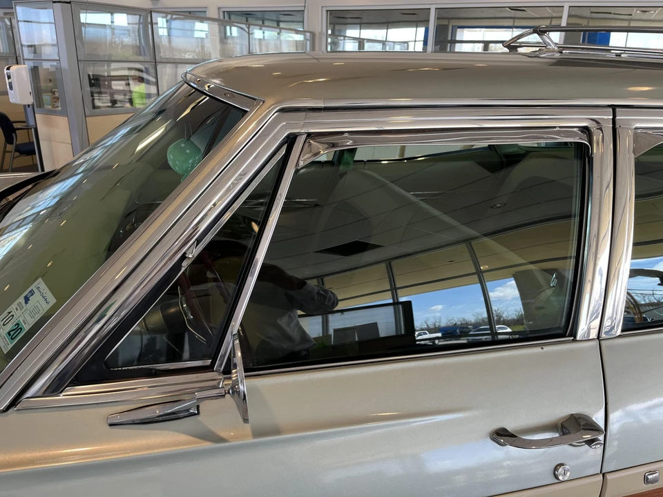 1968 Chevrolet Caprice - Image 18 of 31