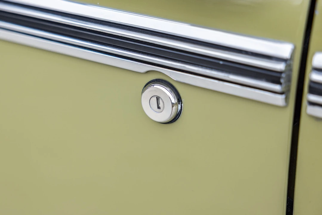 1969 Chevrolet C/K 2nd Gen - Image 30 of 31