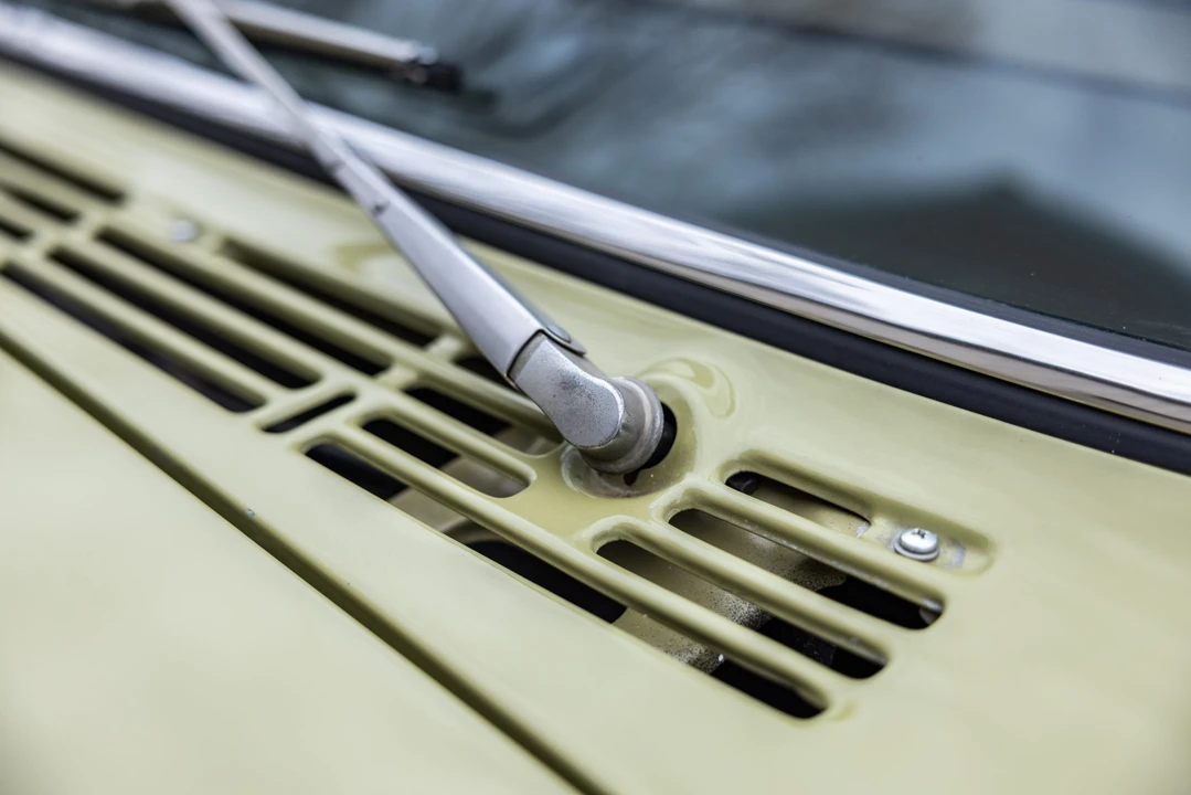 1969 Chevrolet C/K 2nd Gen - Image 14 of 31
