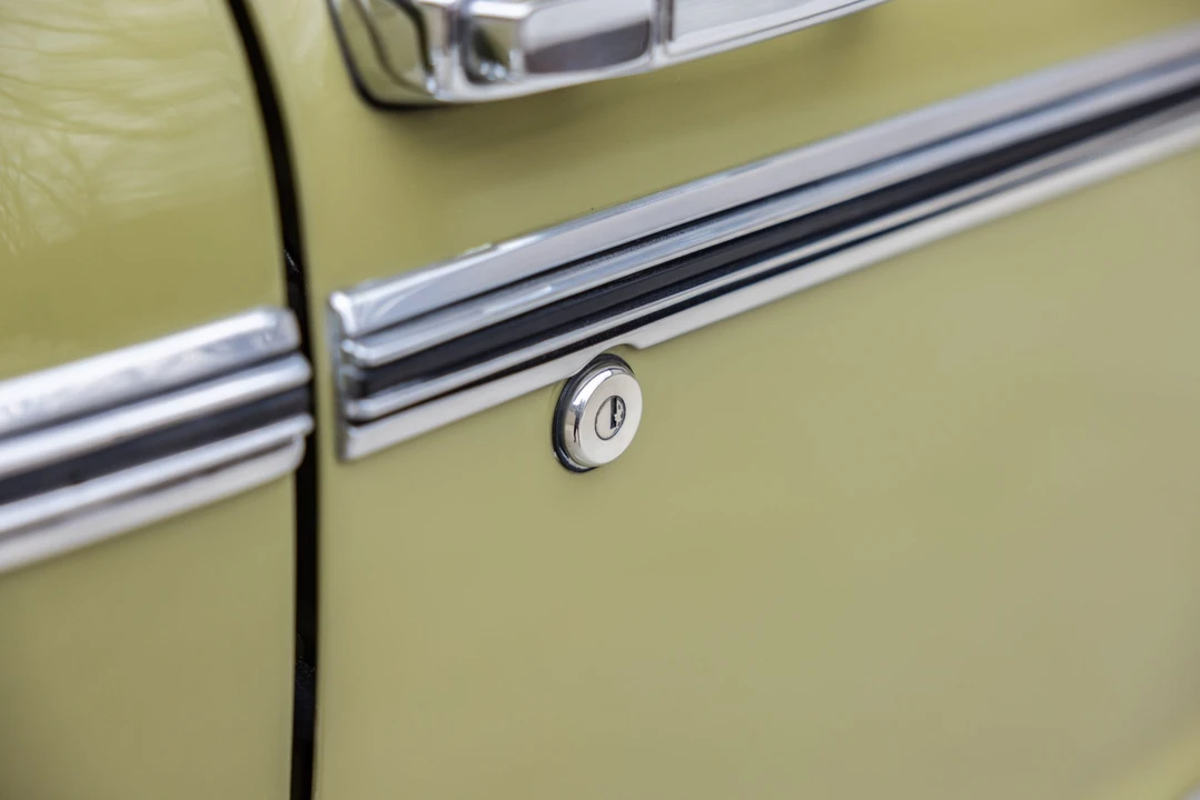 1969 Chevrolet C/K 2nd Gen - Image 28 of 31