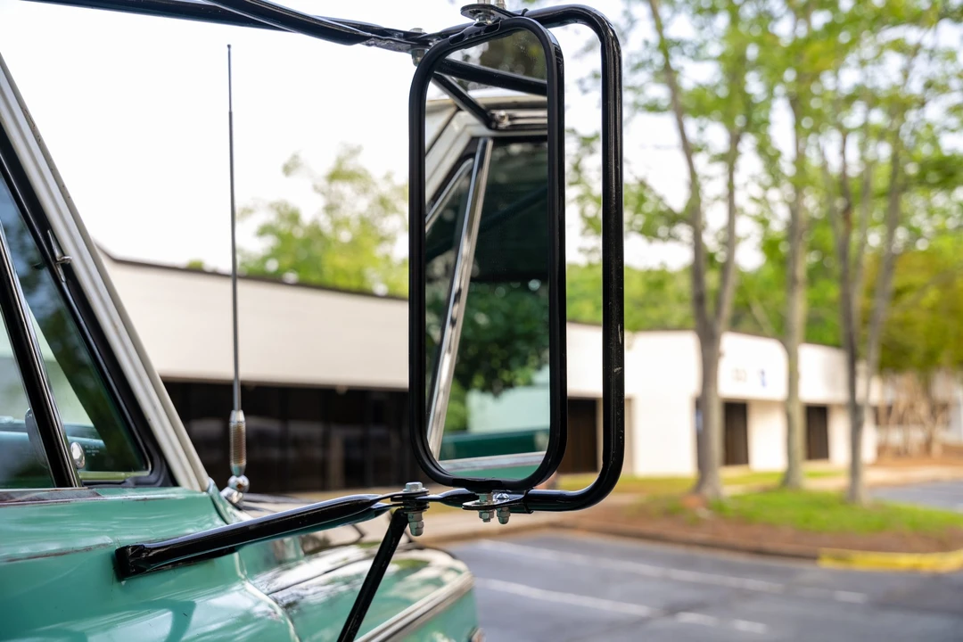 1969 Chevrolet C/K 1st Gen - Image 31 of 31