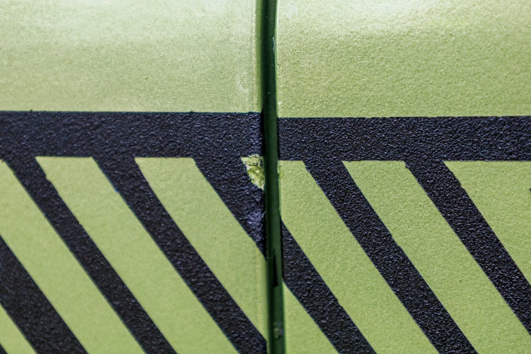 1972 International Harvester Scout - Image 24 of 31