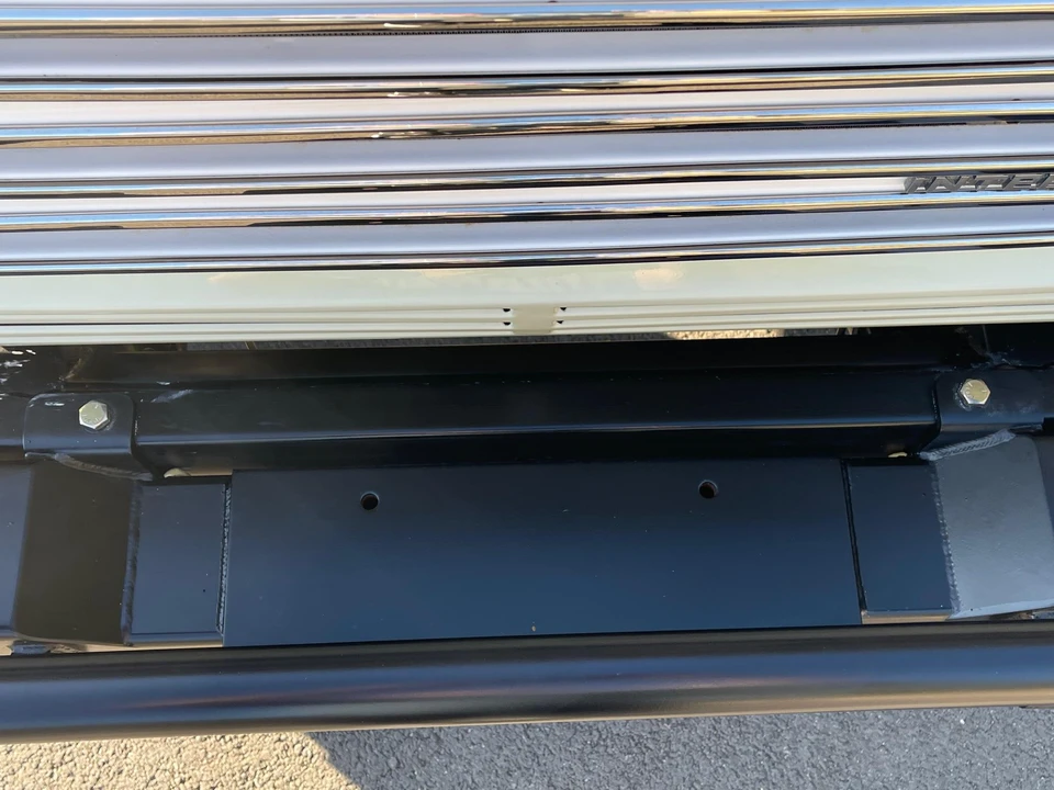 1972 International Harvester Scout - Image 15 of 31