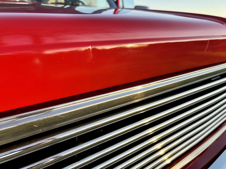 1973 GMC Jimmy 2nd Gen - Image 31 of 31