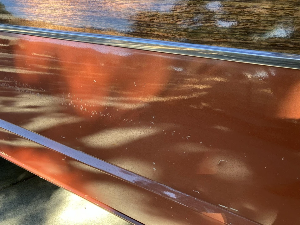 1974 Jeep SJ Wagoneer - Image 25 of 31
