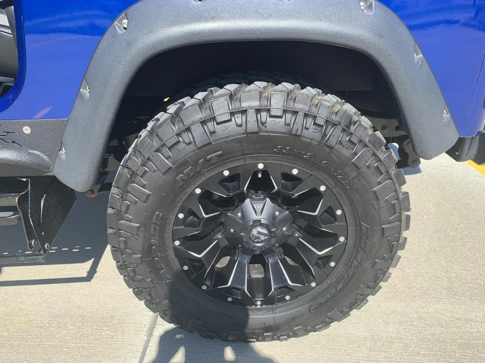 1976 Jeep CJ7 - Image 31 of 31