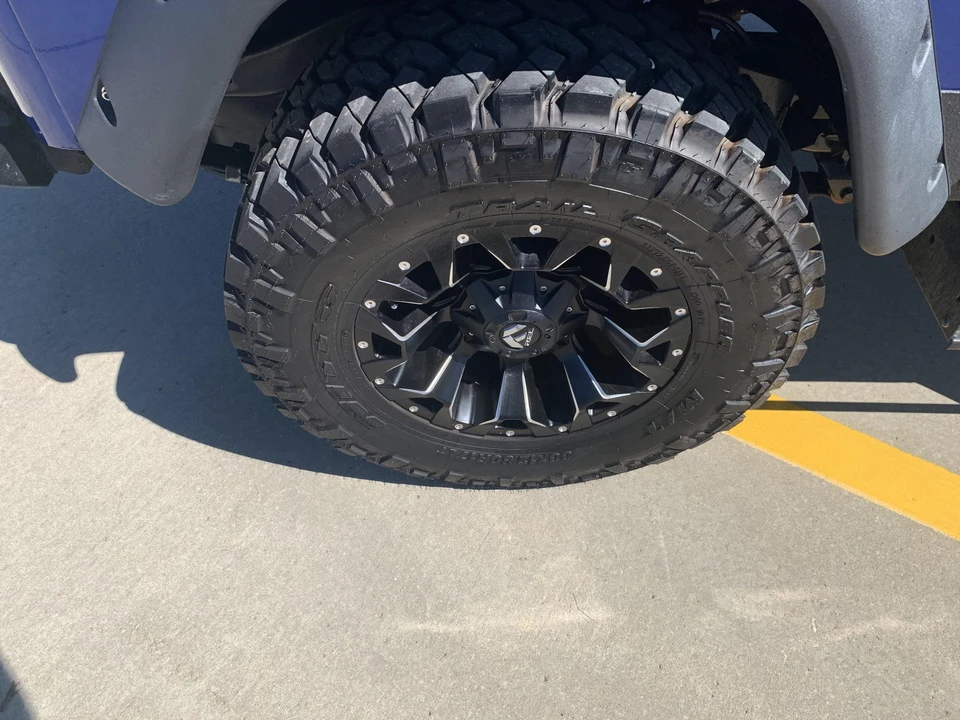 1976 Jeep CJ7 - Image 29 of 31