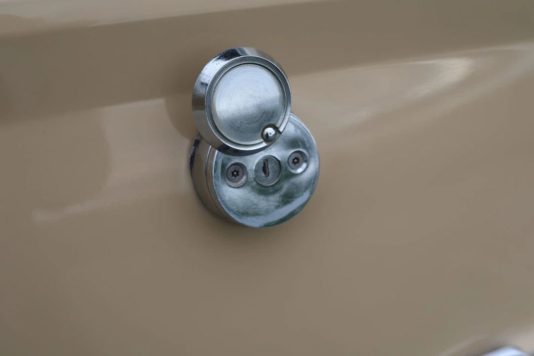 1976 Jeep SJ Wagoneer - Image 30 of 31
