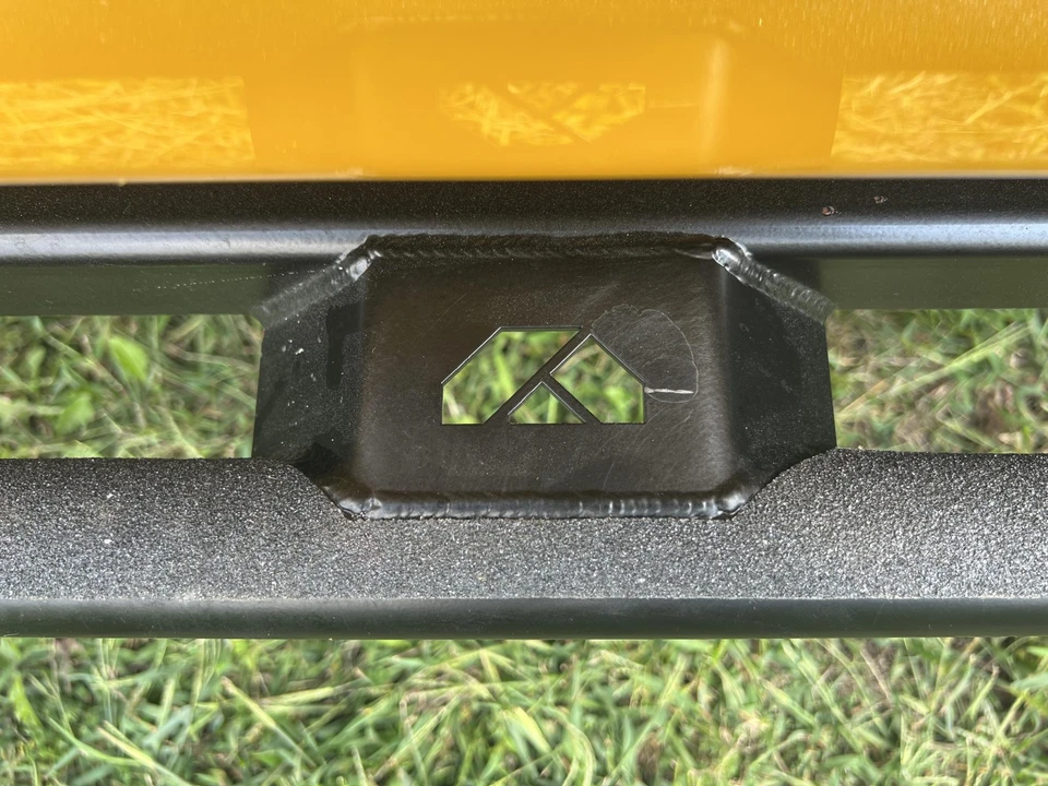 1977 International Harvester Scout - Image 24 of 31