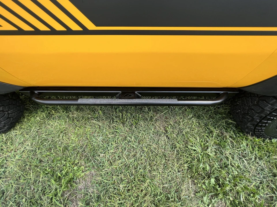 1977 International Harvester Scout - Image 23 of 31
