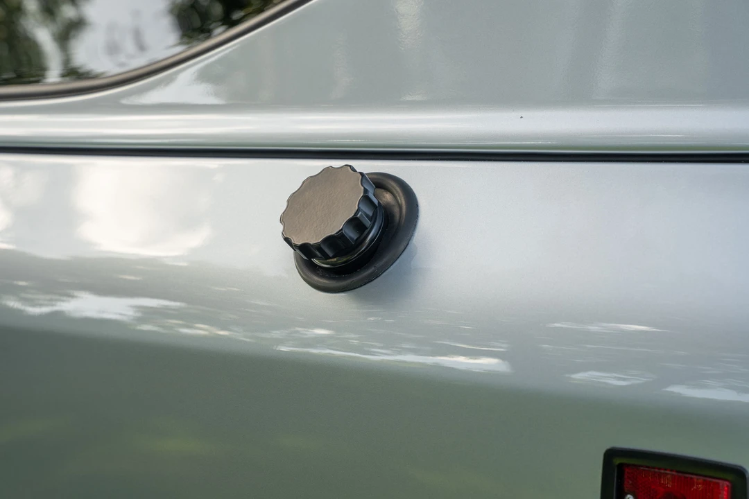 1979 International Harvester Scout - Image 24 of 31