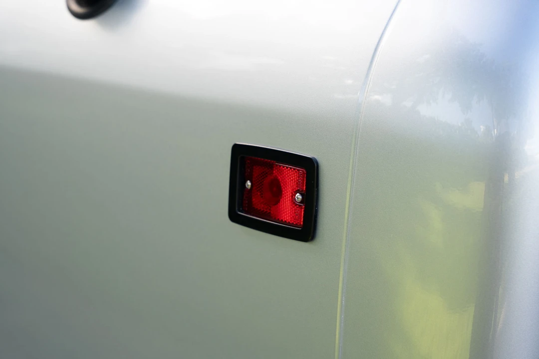 1979 International Harvester Scout - Image 26 of 31