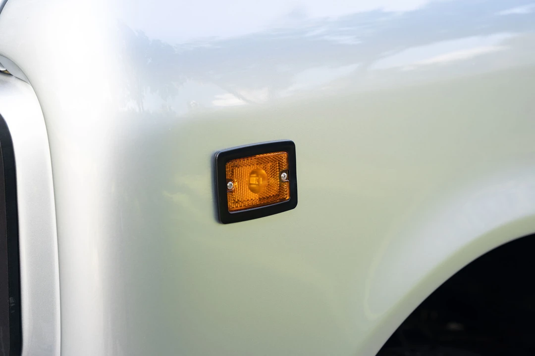 1979 International Harvester Scout - Image 19 of 31