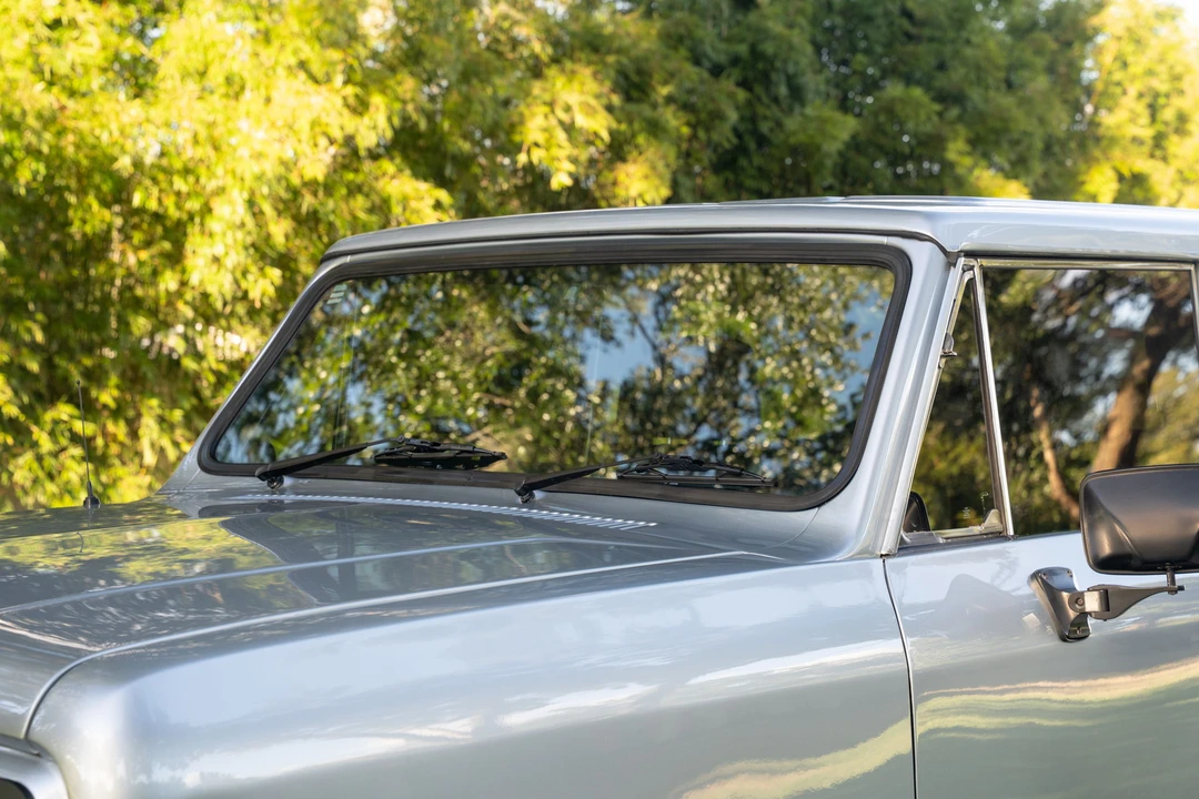 1979 International Harvester Scout - Image 16 of 31