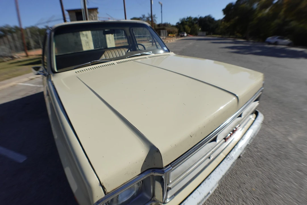 1980 GMC C/K 3rd Gen - Image 14 of 31