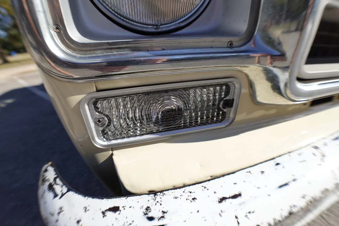 1980 GMC C/K 3rd Gen - Image 17 of 31