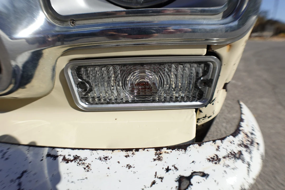 1980 GMC C/K 3rd Gen - Image 18 of 31