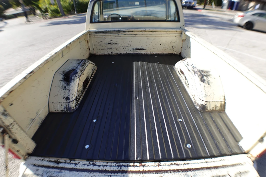1980 GMC C/K 3rd Gen - Image 6 of 31