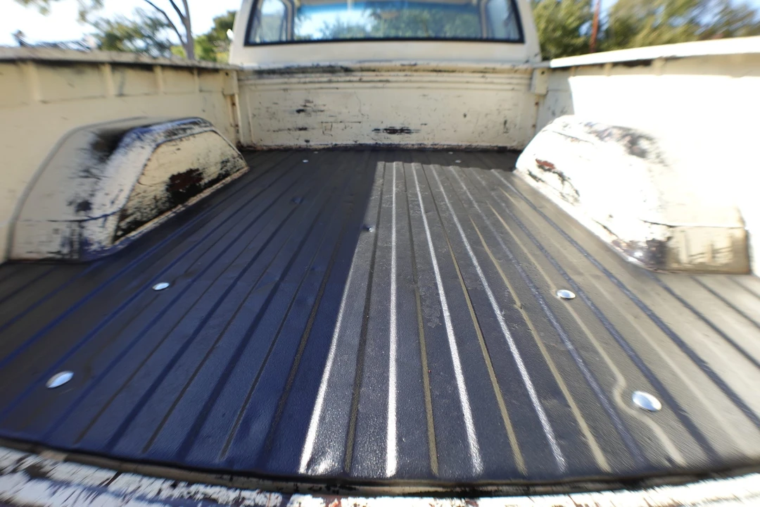 1980 GMC C/K 3rd Gen - Image 31 of 31